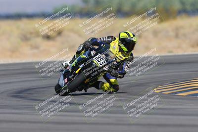 media/Oct-05-2024-Race Pace (Sat) [[aa7b44e117]]/7-Turn 16 (945am/